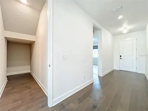 3392 Bluff Oak Lane Sanford FL 32771