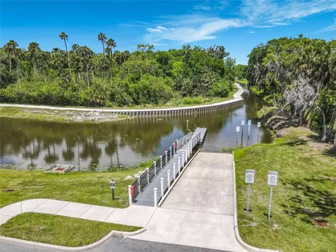 3392 Bluff Oak Lane Sanford FL 32771