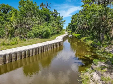 3392 Bluff Oak Lane Sanford FL 32771