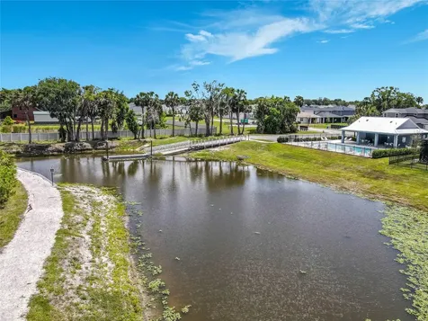 3392 Bluff Oak Lane Sanford FL 32771