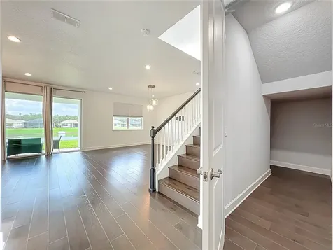 3392 Bluff Oak Lane Sanford FL 32771