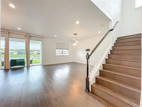 3392 Bluff Oak Lane Sanford FL 32771