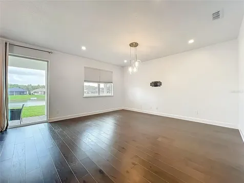 3392 Bluff Oak Lane Sanford FL 32771