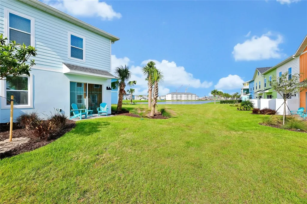 2956 On The Rocks Kissimmee FL 34747