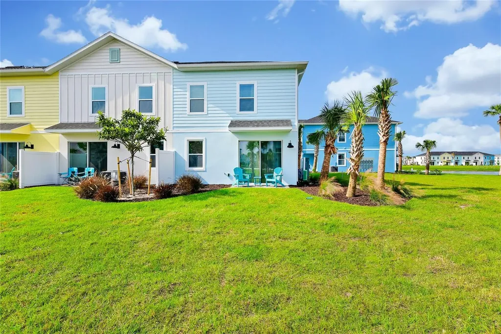 2956 On The Rocks Kissimmee FL 34747