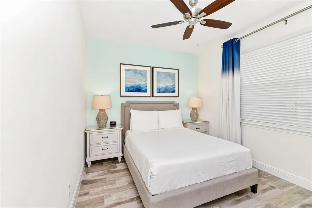 2956 On The Rocks Kissimmee FL 34747