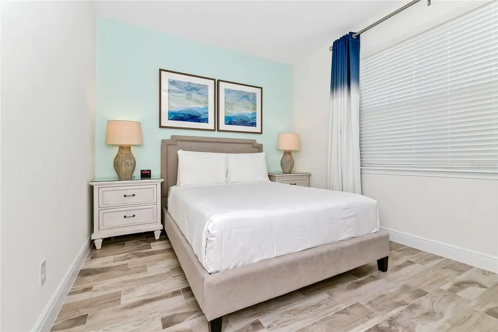 2956 On The Rocks Kissimmee FL 34747