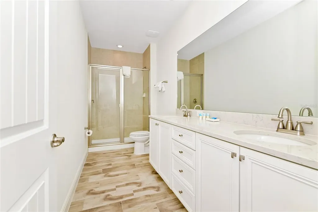 2956 On The Rocks Kissimmee FL 34747