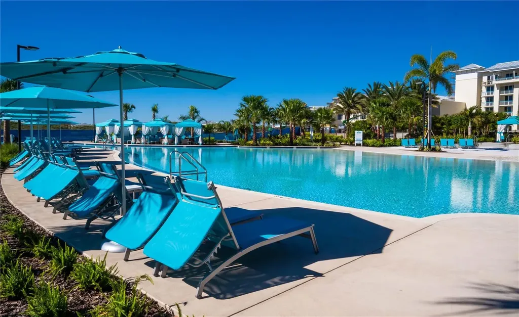 2956 On The Rocks Kissimmee FL 34747