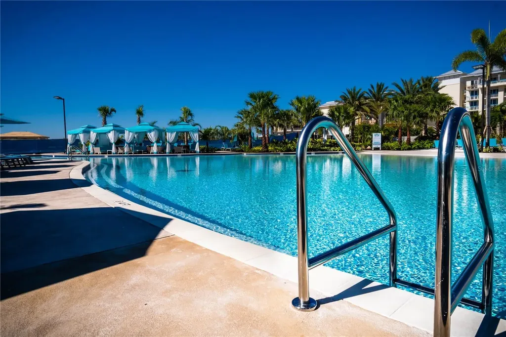 2956 On The Rocks Kissimmee FL 34747