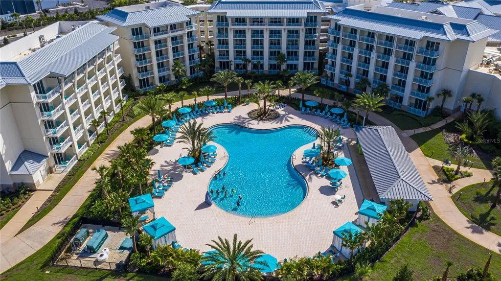 2956 On The Rocks Kissimmee FL 34747