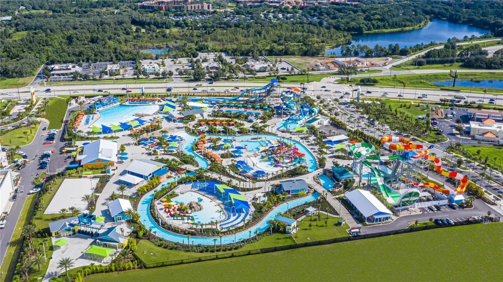 2956 On The Rocks Kissimmee FL 34747