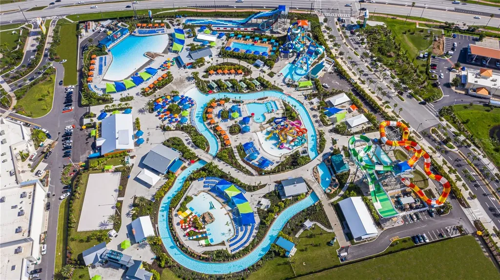 2956 On The Rocks Kissimmee FL 34747