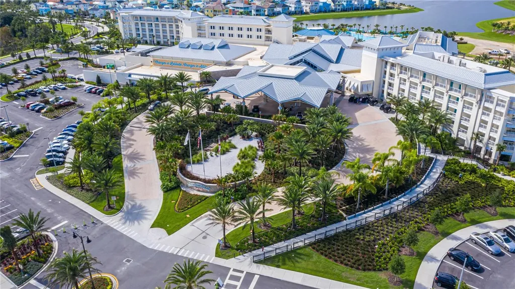 2956 On The Rocks Kissimmee FL 34747