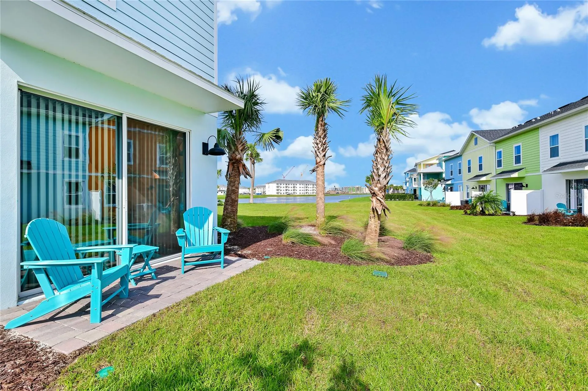 2956 On The Rocks Kissimmee FL 34747
