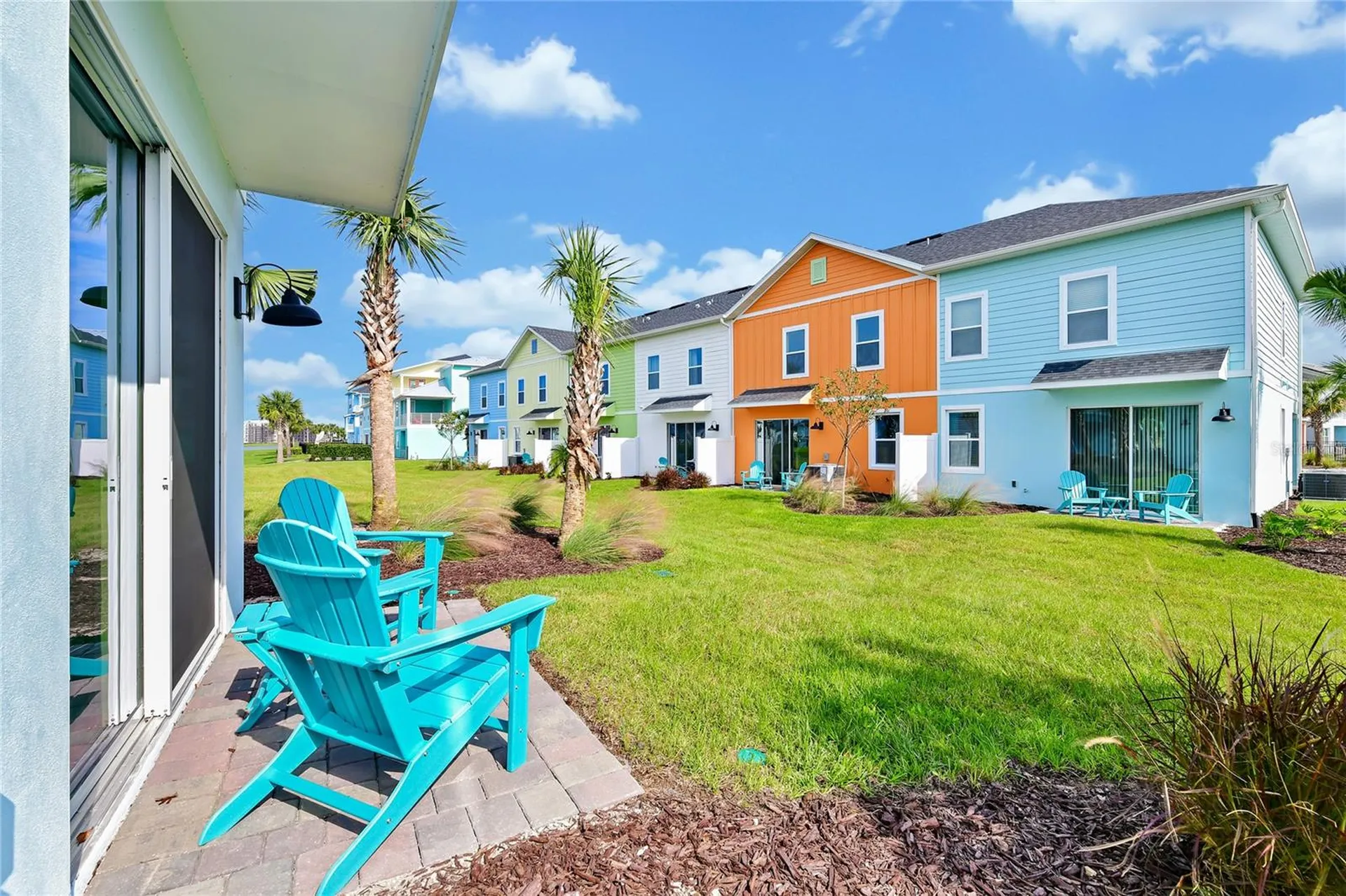 2956 On The Rocks Kissimmee FL 34747