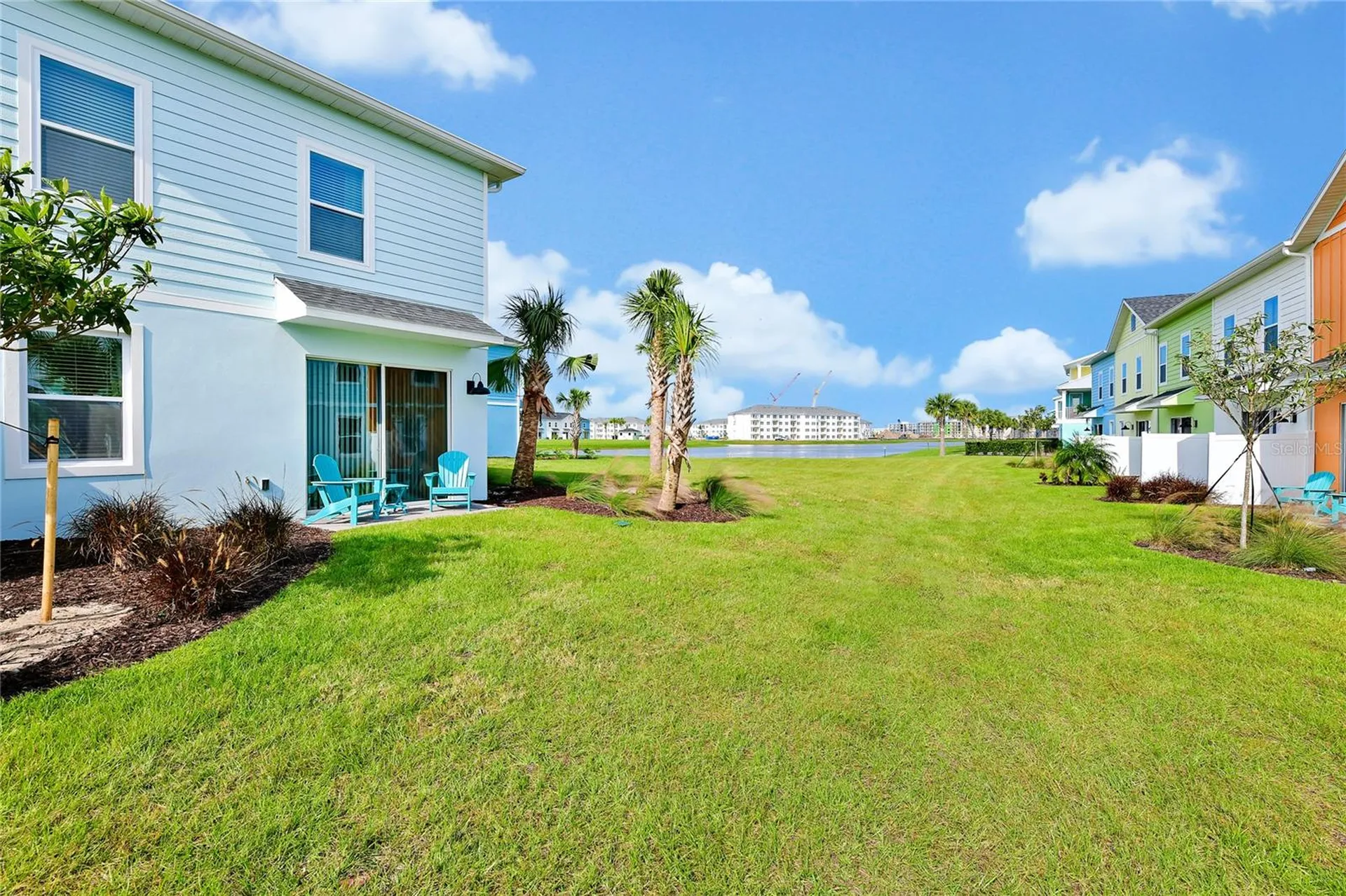 2956 On The Rocks Kissimmee FL 34747