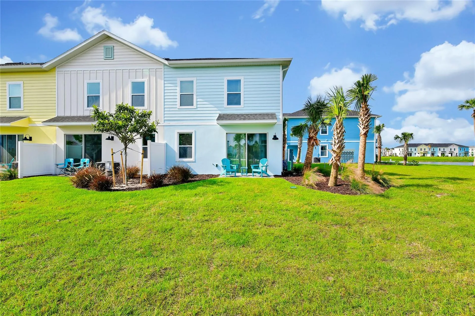 2956 On The Rocks Kissimmee FL 34747
