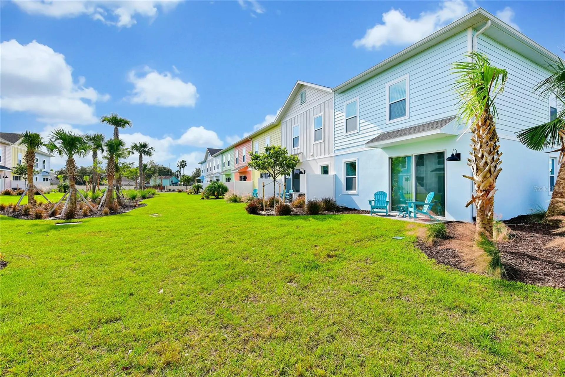 2956 On The Rocks Kissimmee FL 34747