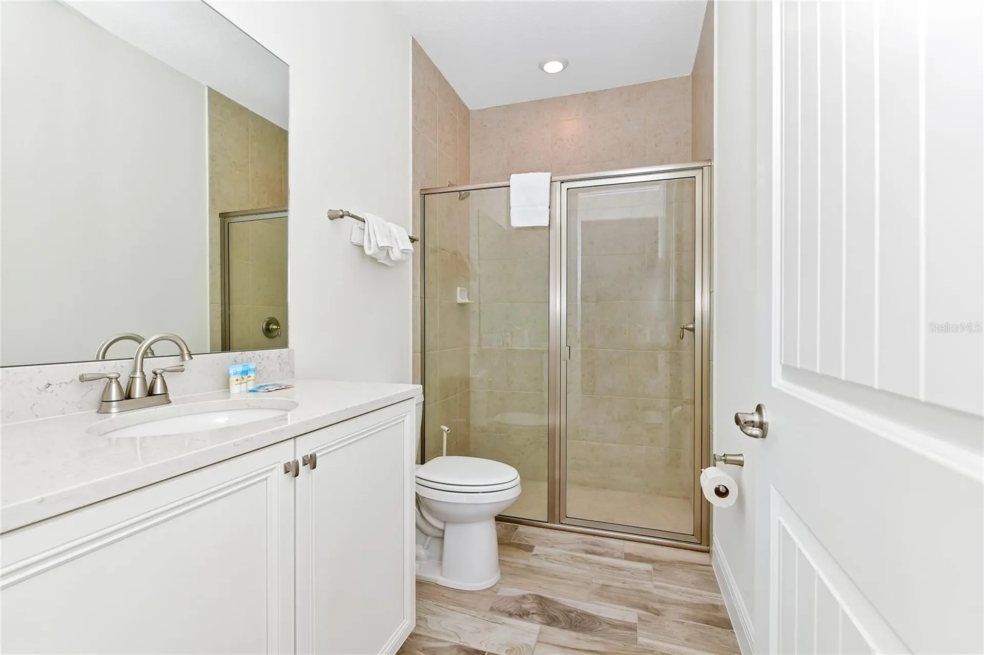 2956 On The Rocks Kissimmee FL 34747