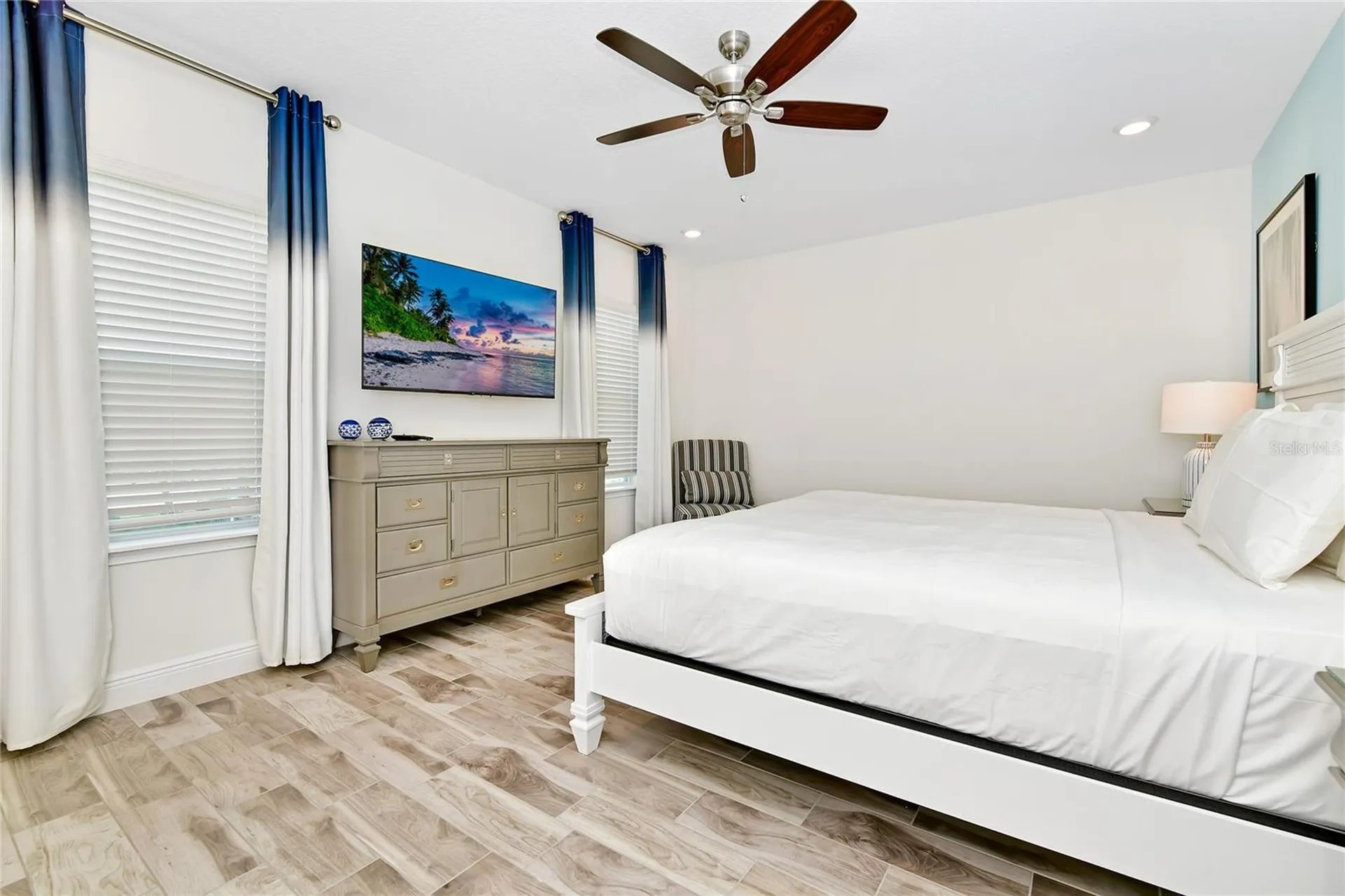 2956 On The Rocks Kissimmee FL 34747