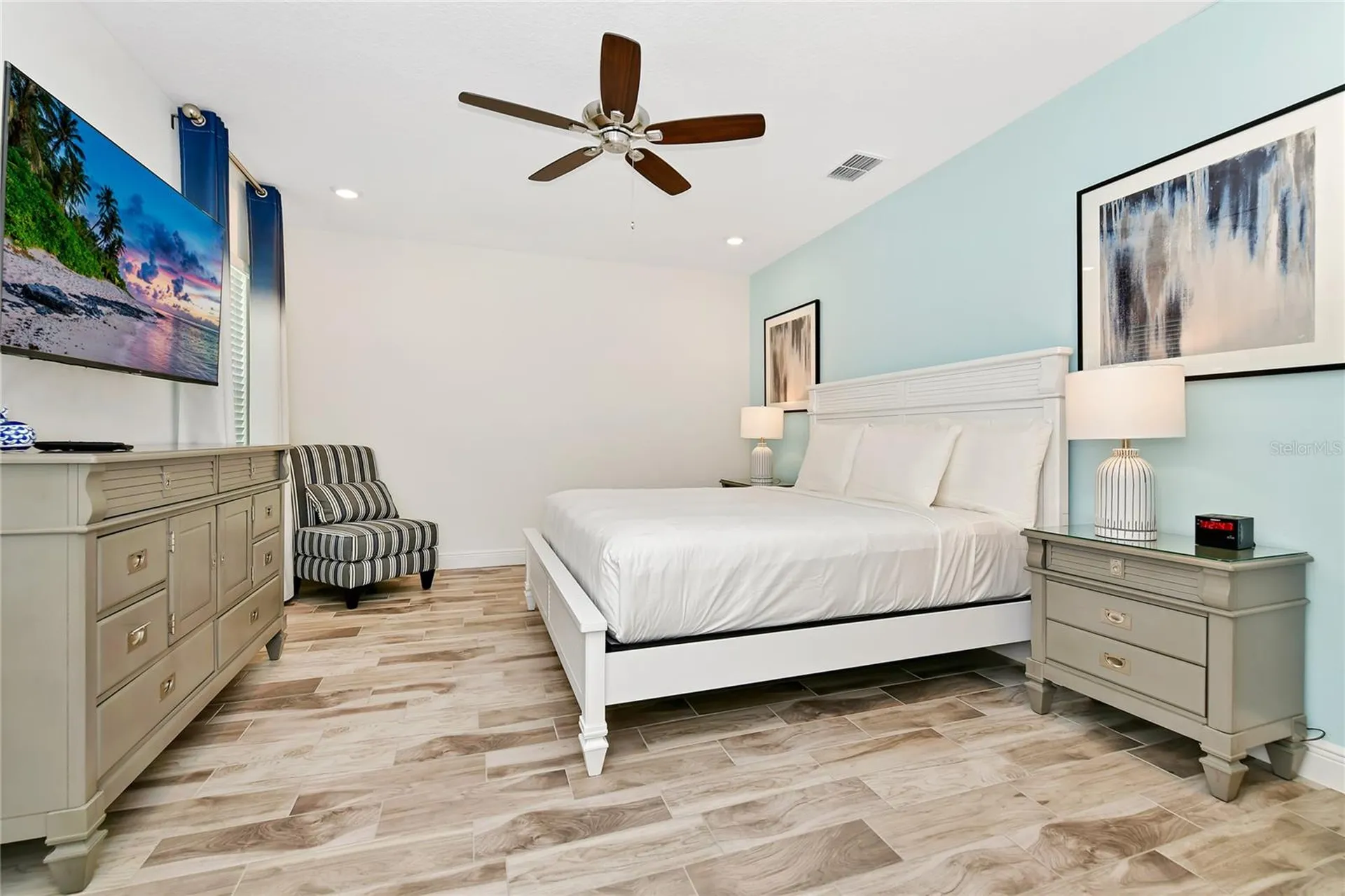 2956 On The Rocks Kissimmee FL 34747