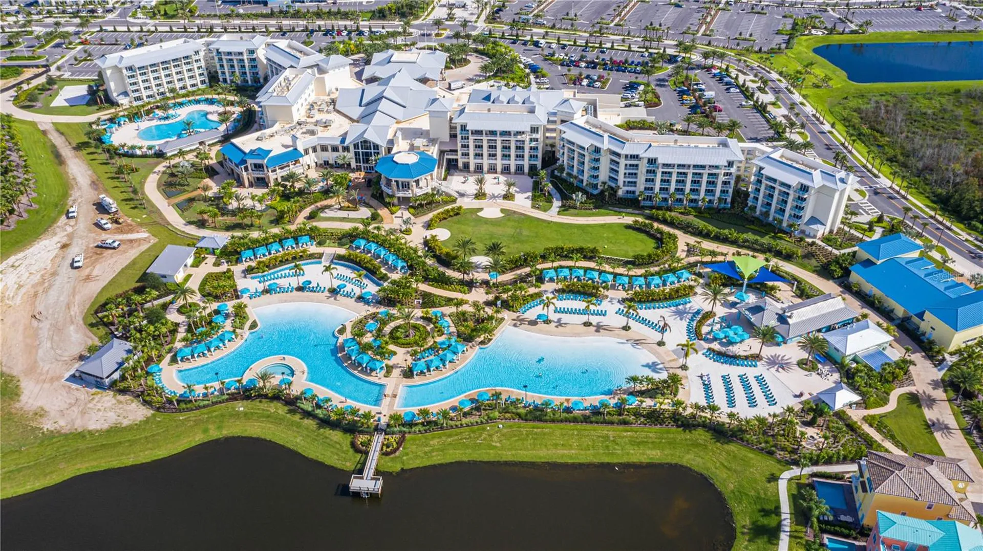 2956 On The Rocks Kissimmee FL 34747