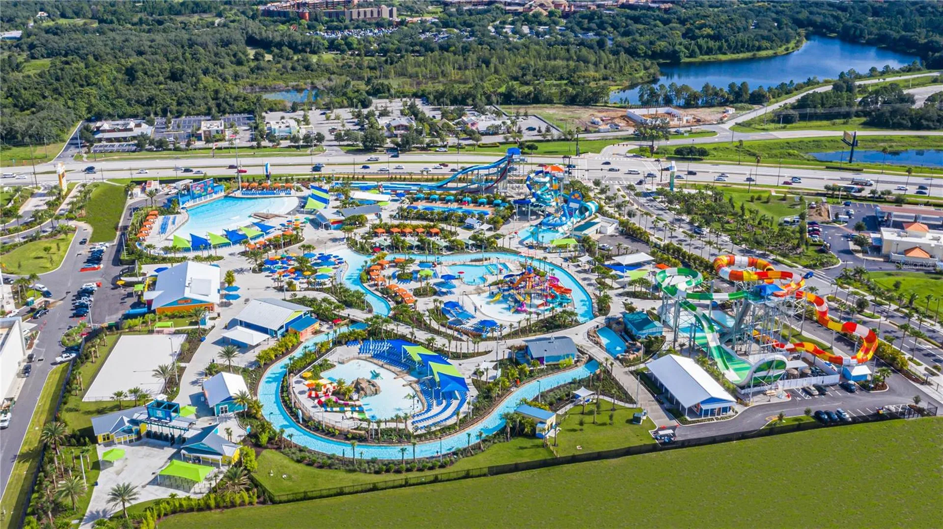 2956 On The Rocks Kissimmee FL 34747
