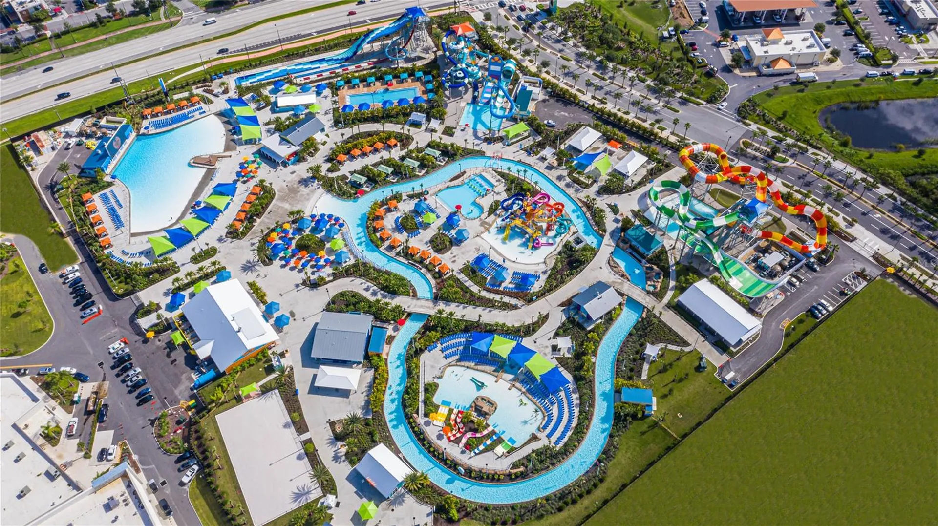 2956 On The Rocks Kissimmee FL 34747
