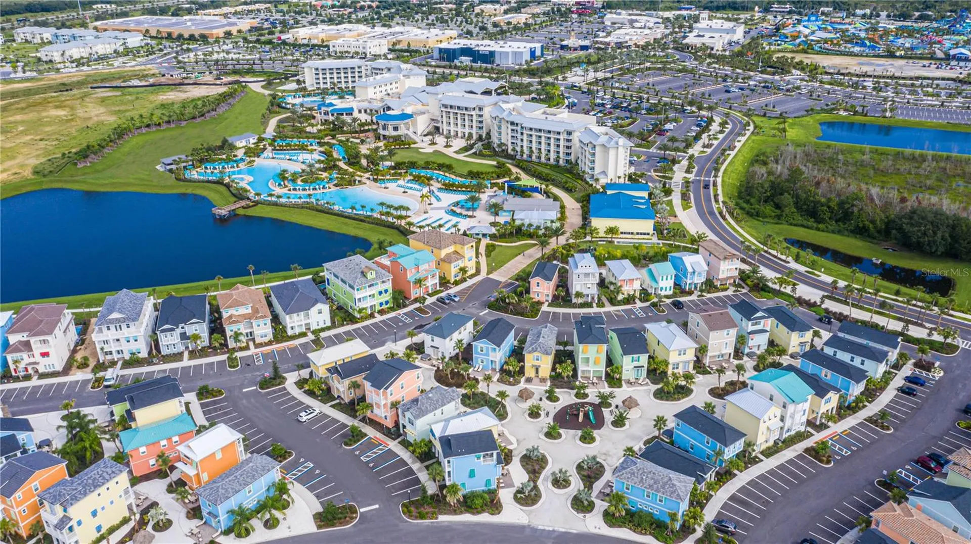 2956 On The Rocks Kissimmee FL 34747