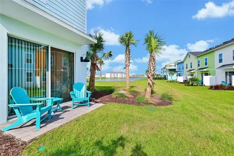 2956 On The Rocks Kissimmee FL 34747