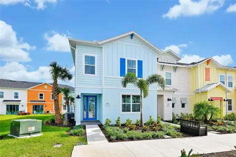2956 On The Rocks Kissimmee FL 34747