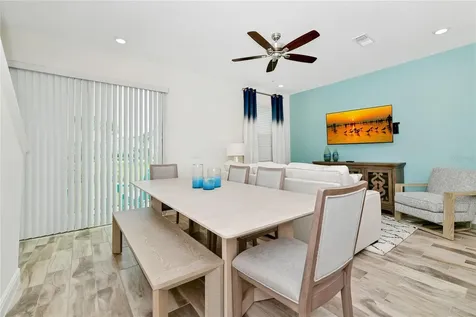 2956 On The Rocks Kissimmee FL 34747