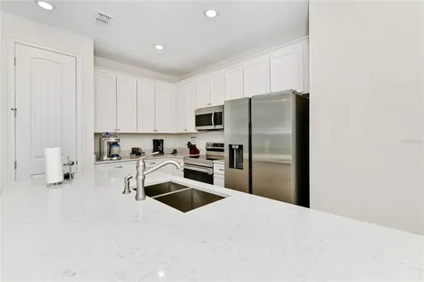 2956 On The Rocks Kissimmee FL 34747