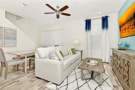 2956 On The Rocks Kissimmee FL 34747