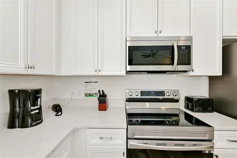 2956 On The Rocks Kissimmee FL 34747