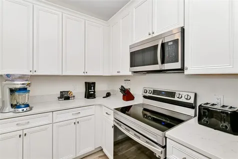 2956 On The Rocks Kissimmee FL 34747