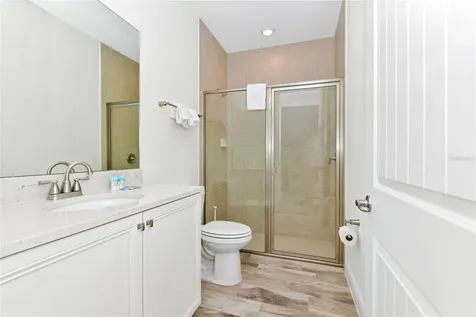 2956 On The Rocks Kissimmee FL 34747