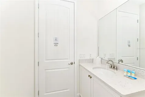 2956 On The Rocks Kissimmee FL 34747