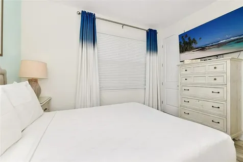 2956 On The Rocks Kissimmee FL 34747