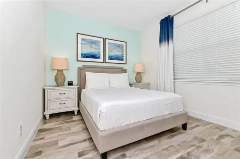 2956 On The Rocks Kissimmee FL 34747