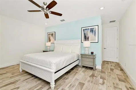 2956 On The Rocks Kissimmee FL 34747