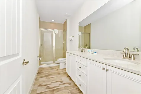 2956 On The Rocks Kissimmee FL 34747
