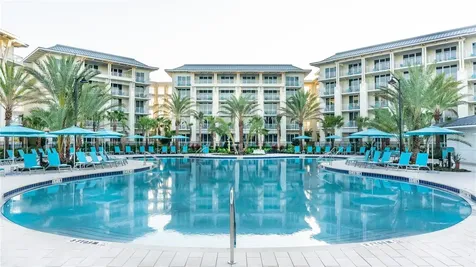 2956 On The Rocks Kissimmee FL 34747