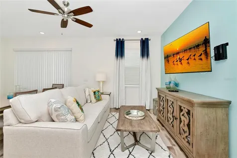 2956 On The Rocks Kissimmee FL 34747