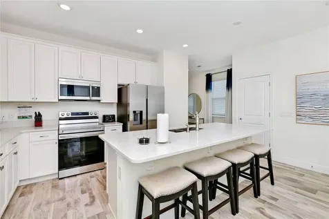 2956 On The Rocks Kissimmee FL 34747