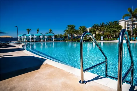 2956 On The Rocks Kissimmee FL 34747