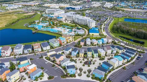 2956 On The Rocks Kissimmee FL 34747