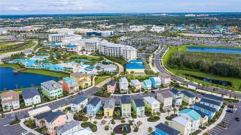 2956 On The Rocks Kissimmee FL 34747