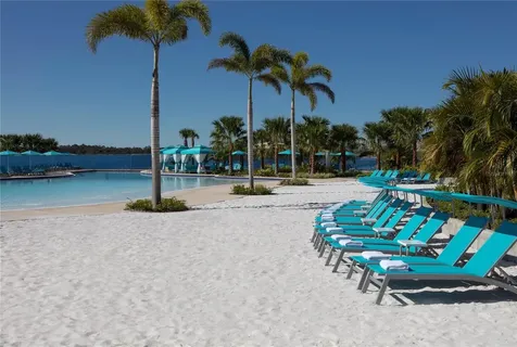 2956 On The Rocks Kissimmee FL 34747